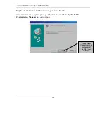 Preview for 16 page of ZyXEL Communications omni.net LCD series Quick Start Manual