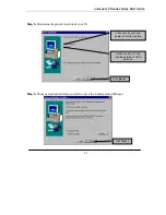 Preview for 37 page of ZyXEL Communications omni.net LCD series Quick Start Manual