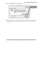 Preview for 49 page of ZyXEL Communications omni.net LCD series Quick Start Manual