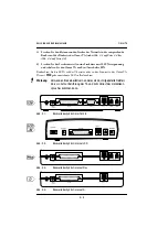 Preview for 24 page of ZyXEL Communications omni series (German) Benutzerhandbuch