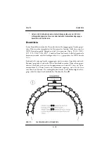 Preview for 35 page of ZyXEL Communications omni series (German) Benutzerhandbuch