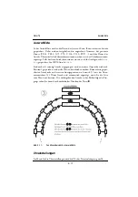 Preview for 37 page of ZyXEL Communications omni series (German) Benutzerhandbuch