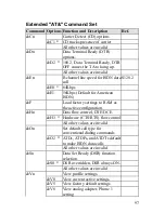 Preview for 109 page of ZyXEL Communications Omni TA128 User Manual