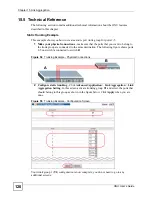 Preview for 120 page of ZyXEL Communications ONU-2024 Series User Manual