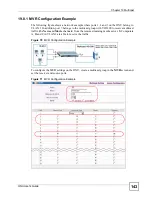 Preview for 143 page of ZyXEL Communications ONU-2024 Series User Manual