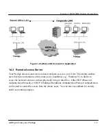 Preview for 35 page of ZyXEL Communications P-128IMH User Manual