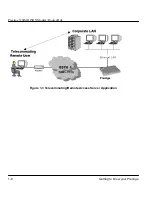 Preview for 36 page of ZyXEL Communications P-128IMH User Manual