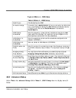 Preview for 53 page of ZyXEL Communications P-128IMH User Manual