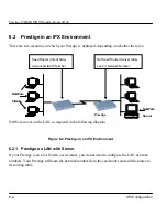 Preview for 94 page of ZyXEL Communications P-128IMH User Manual