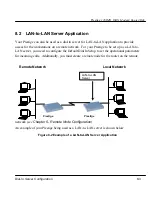 Preview for 111 page of ZyXEL Communications P-128IMH User Manual