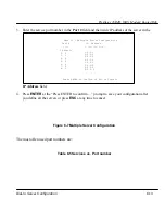 Preview for 121 page of ZyXEL Communications P-128IMH User Manual