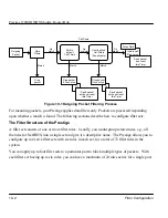 Preview for 130 page of ZyXEL Communications P-128IMH User Manual