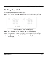 Preview for 131 page of ZyXEL Communications P-128IMH User Manual