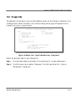 Preview for 165 page of ZyXEL Communications P-128IMH User Manual