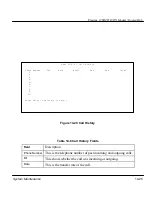 Preview for 179 page of ZyXEL Communications P-128IMH User Manual