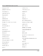 Preview for 190 page of ZyXEL Communications P-128IMH User Manual