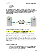 Preview for 160 page of ZyXEL Communications P-202H Plus v2 Support Notes