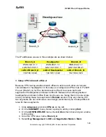 Preview for 348 page of ZyXEL Communications P-202H Plus v2 Support Notes