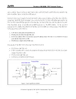 Предварительный просмотр 20 страницы ZyXEL Communications P-2301R Support Notes