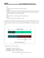 Предварительный просмотр 46 страницы ZyXEL Communications P-2301R Support Notes