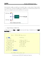 Preview for 11 page of ZyXEL Communications P-2302HWDL-P1 Support Notes