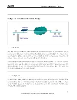 Preview for 12 page of ZyXEL Communications P-2302HWDL-P1 Support Notes