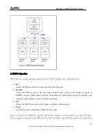 Preview for 44 page of ZyXEL Communications P-2302HWDL-P1 Support Notes