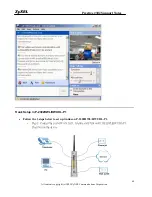 Preview for 68 page of ZyXEL Communications P-2302HWDL-P1 Support Notes
