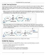 Preview for 14 page of ZyXEL Communications P-2302HWL DECT USB Quick Start Manual