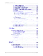 Preview for 16 page of ZyXEL Communications P-2302R-P1 Series User Manual