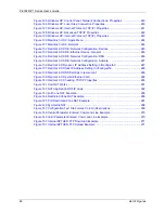 Preview for 22 page of ZyXEL Communications P-2302R-P1 Series User Manual