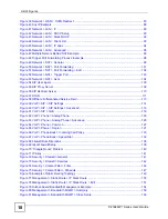 Предварительный просмотр 18 страницы ZyXEL Communications P-2304R User Manual