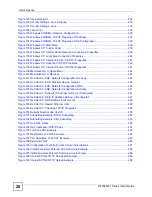 Предварительный просмотр 20 страницы ZyXEL Communications P-2304R User Manual