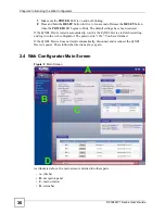 Предварительный просмотр 36 страницы ZyXEL Communications P-2304R User Manual