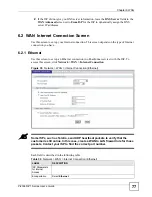 Предварительный просмотр 77 страницы ZyXEL Communications P-2304R User Manual