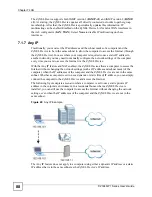 Предварительный просмотр 88 страницы ZyXEL Communications P-2304R User Manual