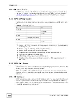 Предварительный просмотр 108 страницы ZyXEL Communications P-2304R User Manual