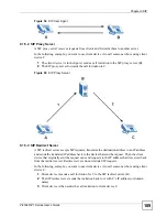 Предварительный просмотр 109 страницы ZyXEL Communications P-2304R User Manual