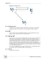 Предварительный просмотр 110 страницы ZyXEL Communications P-2304R User Manual