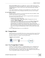 Предварительный просмотр 139 страницы ZyXEL Communications P-2304R User Manual