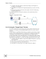 Предварительный просмотр 140 страницы ZyXEL Communications P-2304R User Manual