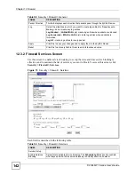 Предварительный просмотр 142 страницы ZyXEL Communications P-2304R User Manual