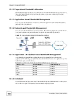 Предварительный просмотр 154 страницы ZyXEL Communications P-2304R User Manual