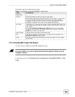 Предварительный просмотр 161 страницы ZyXEL Communications P-2304R User Manual