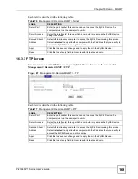 Предварительный просмотр 169 страницы ZyXEL Communications P-2304R User Manual