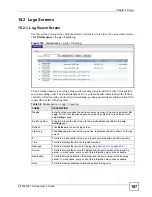 Предварительный просмотр 197 страницы ZyXEL Communications P-2304R User Manual