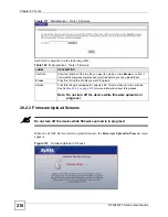 Предварительный просмотр 210 страницы ZyXEL Communications P-2304R User Manual