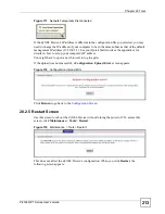 Предварительный просмотр 213 страницы ZyXEL Communications P-2304R User Manual