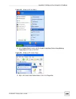Предварительный просмотр 239 страницы ZyXEL Communications P-2304R User Manual