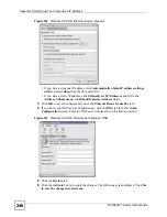 Предварительный просмотр 246 страницы ZyXEL Communications P-2304R User Manual